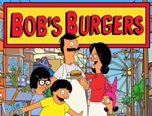 About-Bobs-Burgers